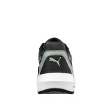 Puma 645030 Zoom Black Low S3s