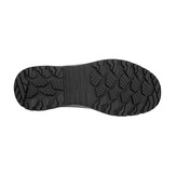 Puma 632740 Iron Black Mid S3S werkschoenen