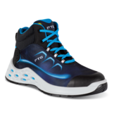 FTG Active S3s werkschoenen