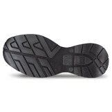 FTG Active S3s werkschoenen