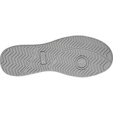 Puma 640030 Iconic Grey Low S1pl werkschoenen