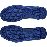 HKS Delta 1 NTP Dry S3 werkschoenen