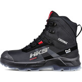 HKS Adventure PXT S7s werkschoenen