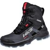 HKS Adventure PXT S7s werkschoenen