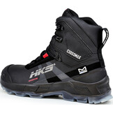 HKS Adventure PXT S7s werkschoenen