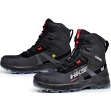 HKS Adventure PXT S7s werkschoenen