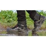 HKS Adventure PXT S7s werkschoenen