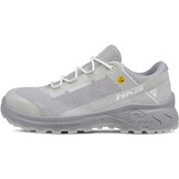 HKS AirFit Grey S1PL werkschoenen