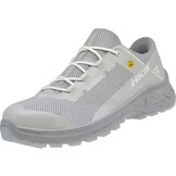 HKS AirFit Grey S1PL werkschoenen