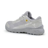 HKS AirFit Grey S1PL werkschoenen