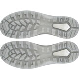 HKS AirFit Grey S1PL werkschoenen