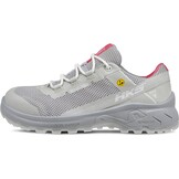 HKS AirFit Pink S1PL werkschoenen