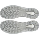 HKS AirFit Pink S1PL werkschoenen