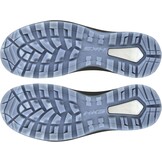 HKS AirGuard  Black BOA S3L werkschoenen