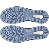 HKS AirGuard Neon Black BOA S3L werkschoenen