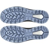 HKS AirVolution Black S3L werkschoenen