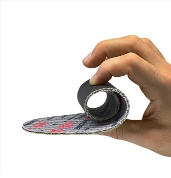 EN ISO 20345:2022 voor veiligheidsschoenen. Alles wat je moet weten!