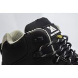 IMPACT Strike Mid S3S werkschoenen