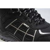 IMPACT Strike Mid S3S werkschoenen