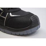 IMPACT Strike Mid S3S werkschoenen