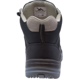 IMPACT Strike Mid S3S werkschoenen