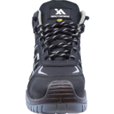 IMPACT Strike Mid S3S werkschoenen
