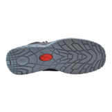 IMPACT Strike Mid S3S werkschoenen