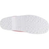 Skolys F-720.11 klompen pastel roze
