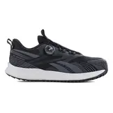 Reebok Adventure IB3613 S1PS