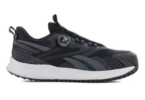 Reebok Adventure IB3613 S1PS