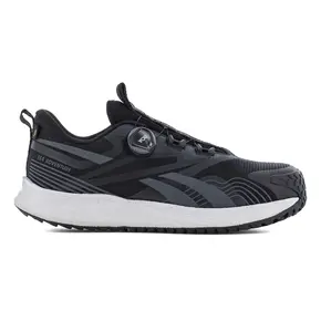 Reebok Adventure IB3613 S1PS