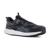 Reebok Adventure IB3613 S1PS