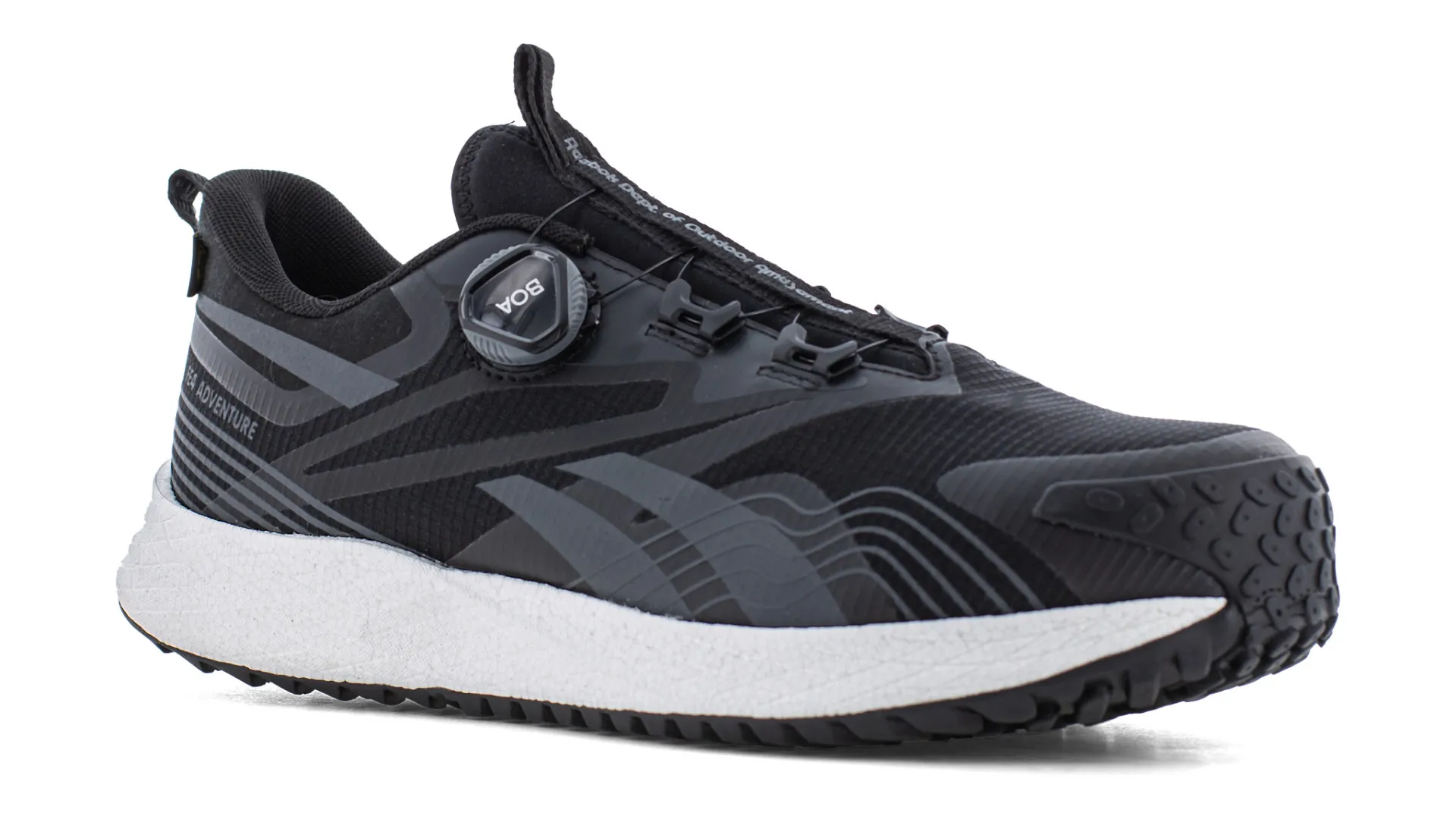 Reebok Adventure IB3613 S1PS