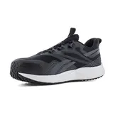 Reebok Adventure IB3613 S1PS