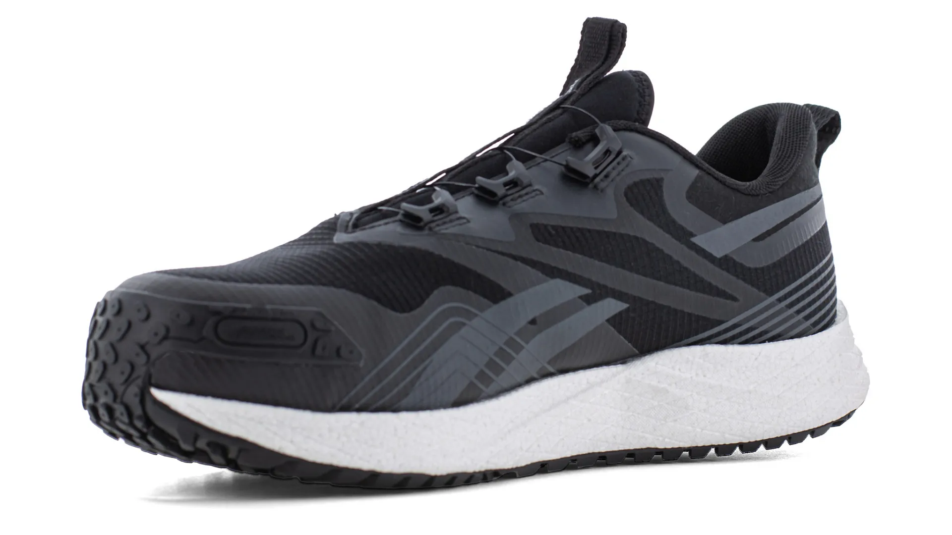 Reebok Adventure IB3613 S1PS