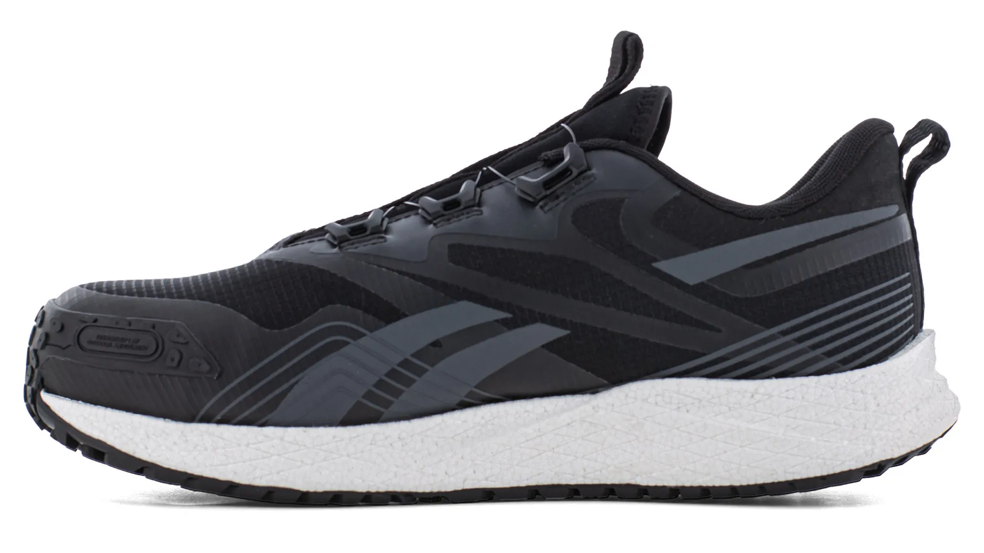 Reebok Adventure IB3613 S1PS