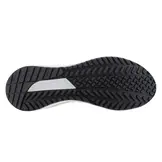 Reebok Adventure IB3613 S1PS