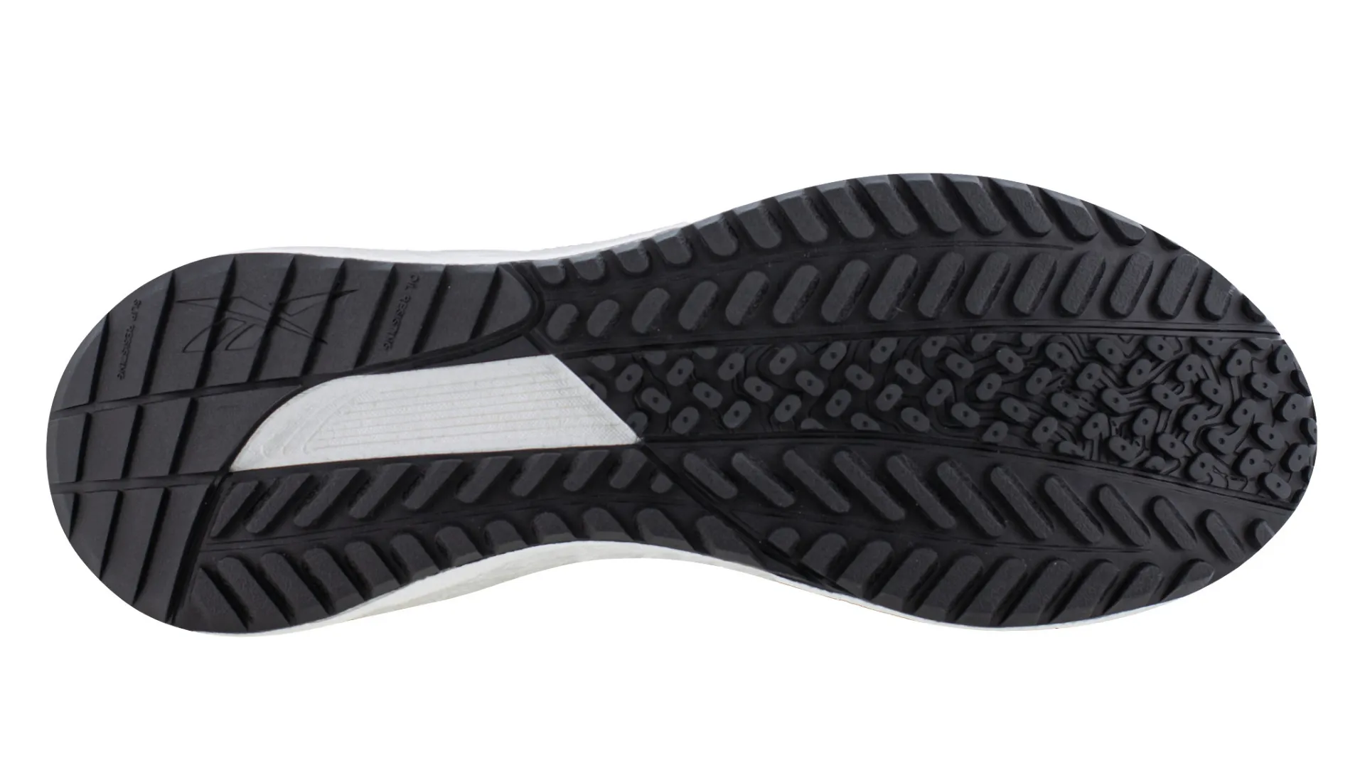 Reebok Adventure IB3613 S1PS