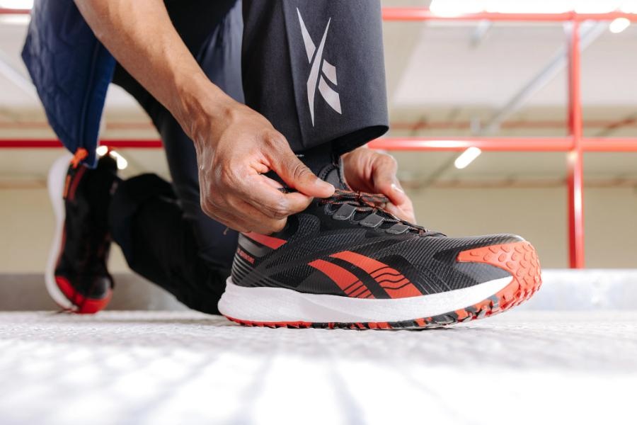 Reebok Adventure IB3610 S3S