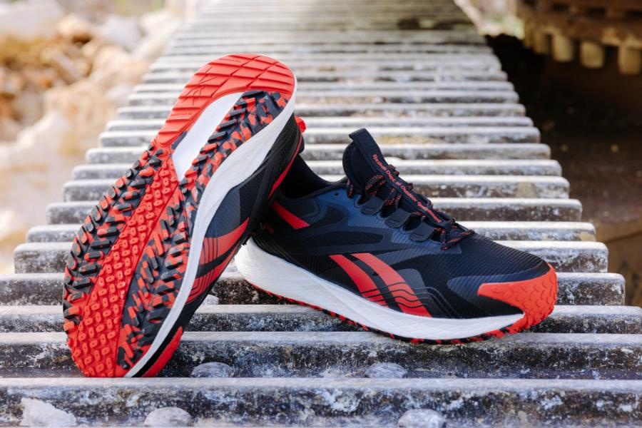 Reebok Adventure IB3610 S3S