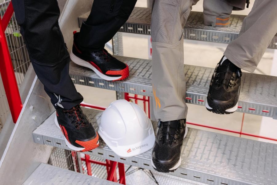 Reebok Adventure IB3610 S3S