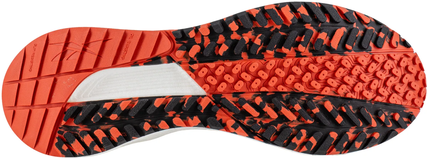 Reebok Adventure IB3610 S3S