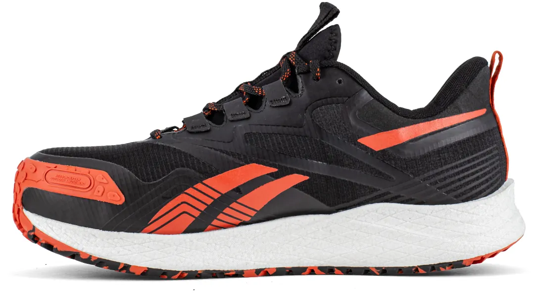 Reebok Adventure IB3610 S3S