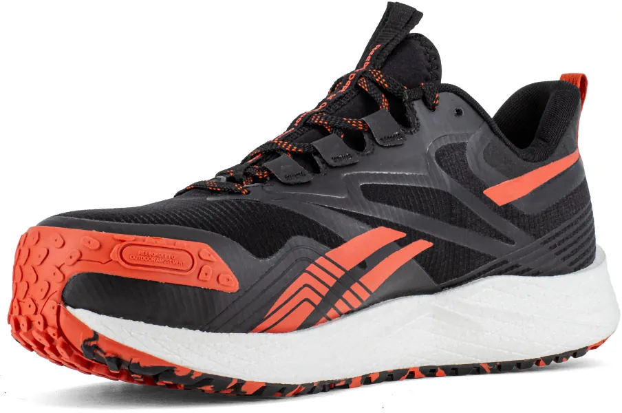 Reebok Adventure IB3610 S3S