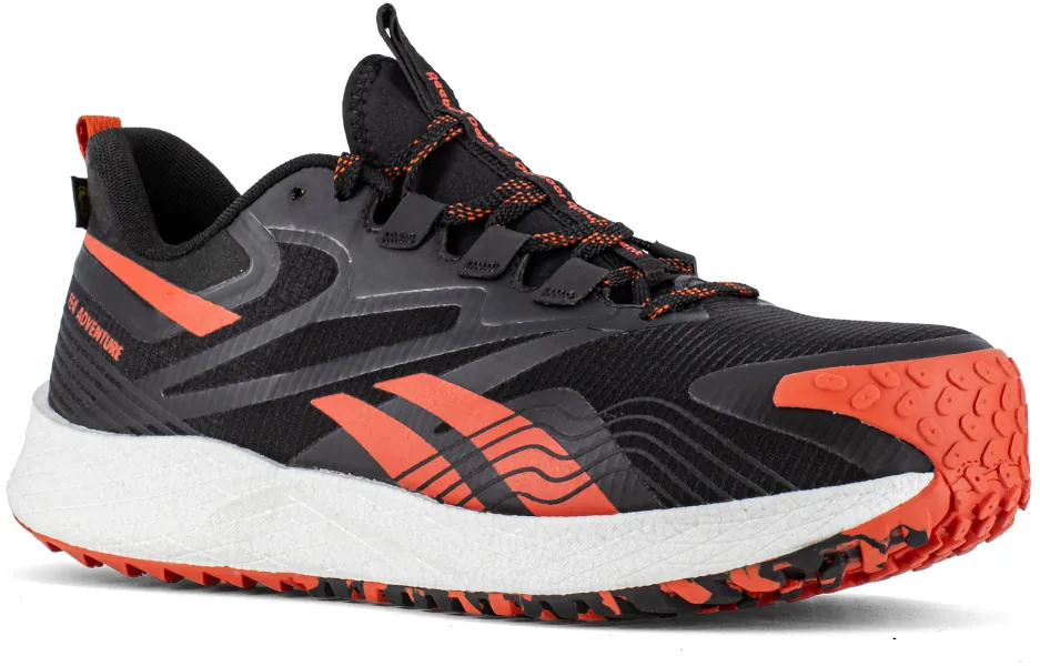 Reebok Adventure IB3610 S3S