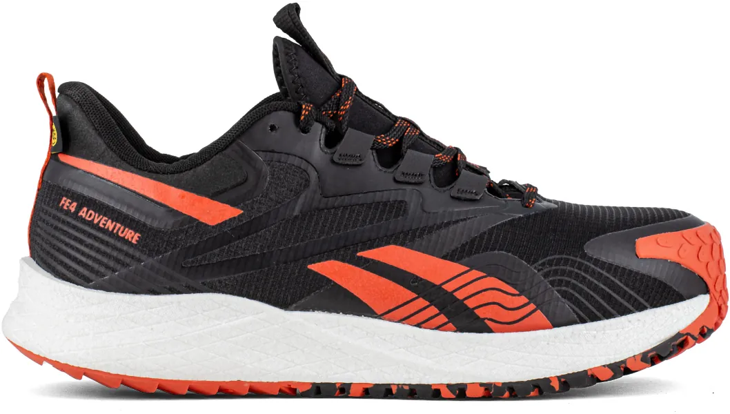 Reebok Adventure IB3610 S3S