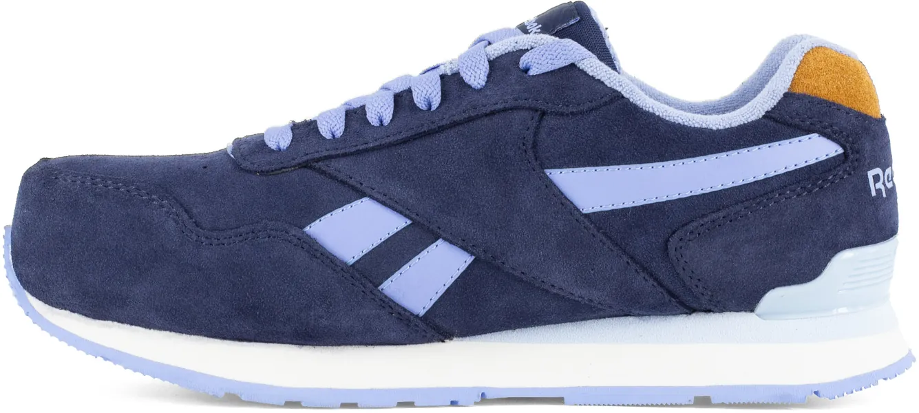 Reebok Royal Glide IB109 S1P