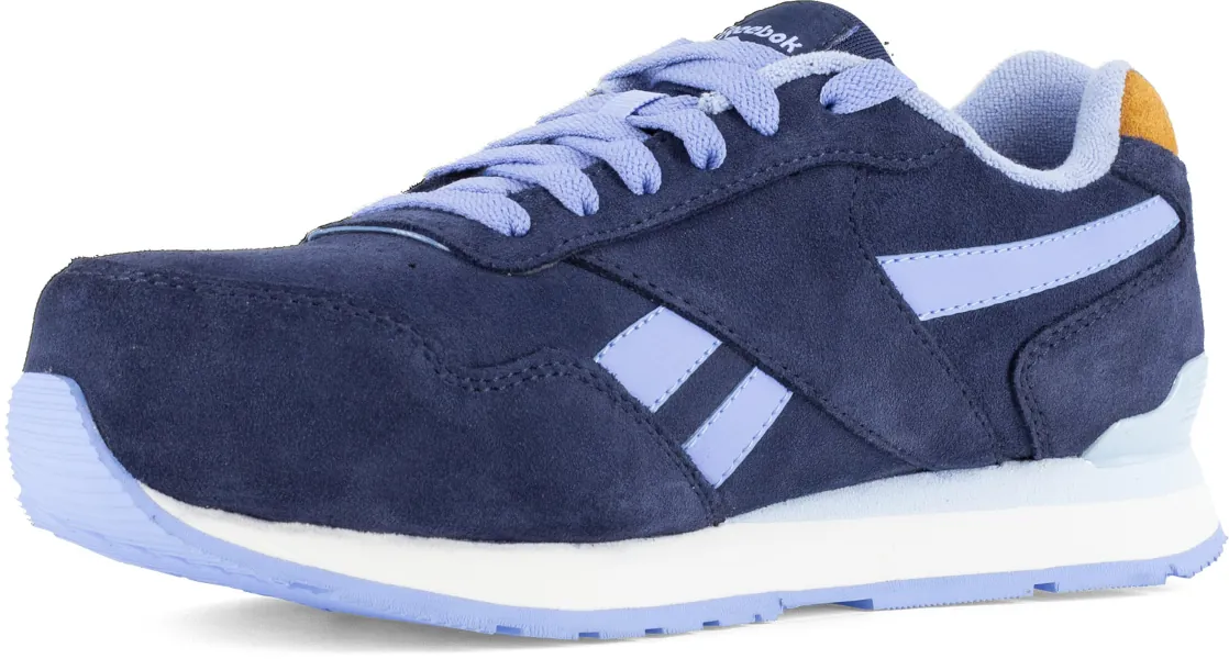 Reebok Royal Glide IB109 S1P