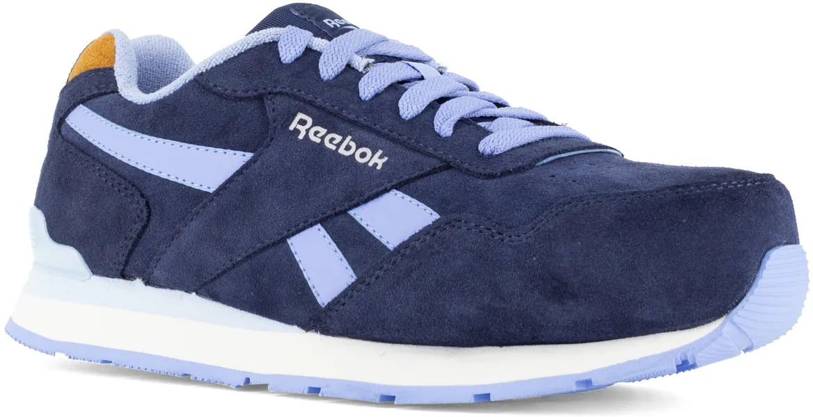 Reebok Royal Glide IB109 S1P