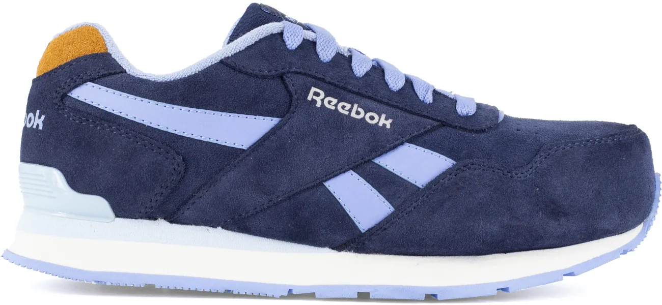 Reebok Royal Glide IB109 S1P